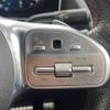 mercedes-benz b-class 2020 quick_quick_247012_W1K2470122J118786 image 6