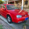 volkswagen golf 1998 CFJ1639476 image 3