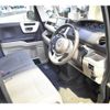 honda n-box 2020 -HONDA--N BOX 6BA-JF3--JF3-2238704---HONDA--N BOX 6BA-JF3--JF3-2238704- image 22