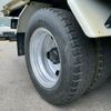 mitsubishi-fuso canter 2019 GOO_NET_EXCHANGE_0700644A30250602W002 image 65