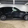 bmw x3 2019 quick_quick_LDA-TX20_WBATX32080LG61443 image 14