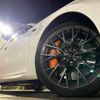 lexus gs-f 2017 CFJ1799483 image 17