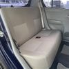 daihatsu mira-e-s 2012 -DAIHATSU--Mira e:s DBA-LA300S--LA300S-1138572---DAIHATSU--Mira e:s DBA-LA300S--LA300S-1138572- image 10