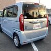 honda n-box 2020 quick_quick_JF3_JF3-1435405 image 17