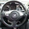 nissan fairlady-z 2015 -NISSAN 【豊田 331ﾈ 370】--Fairlady Z CBA-Z34--Z34-520011---NISSAN 【豊田 331ﾈ 370】--Fairlady Z CBA-Z34--Z34-520011- image 24