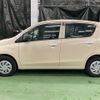 suzuki alto-eco 2013 -SUZUKI--Alto Eco DBA-HA35S--HA35S-154424---SUZUKI--Alto Eco DBA-HA35S--HA35S-154424- image 8