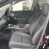 honda vezel 2019 -HONDA--VEZEL DAA-RU3--RU3-1340471---HONDA--VEZEL DAA-RU3--RU3-1340471- image 12