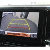 toyota alphard 2020 CFJ1651495 image 4