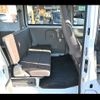 mitsubishi minicab-van 2016 -MITSUBISHI--Minicab Van DS17V--107958---MITSUBISHI--Minicab Van DS17V--107958- image 17