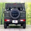 suzuki jimny 2025 CFJ1013700 image 15