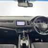 honda vezel 2017 -HONDA--VEZEL DBA-RU1--RU1-1225583---HONDA--VEZEL DBA-RU1--RU1-1225583- image 18