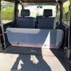 daihatsu hijet-van 2011 -DAIHATSU 【三河 480ｹ9276】--Hijet Van EBD-S321V--S321V-0110146---DAIHATSU 【三河 480ｹ9276】--Hijet Van EBD-S321V--S321V-0110146- image 4