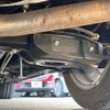 toyota alphard 2022 quick_quick_AGH30W_AGH30-0413448 image 20