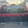 dodge dakota 1997 CFJ1554671 image 23