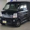 nissan clipper-rio 2014 CFJ1842651 image 1