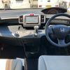 honda freed 2010 CFJ1554500 image 13