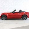 mazda roadster 2017 -MAZDA--Roadster DBA-ND5RC--ND5RC-116033---MAZDA--Roadster DBA-ND5RC--ND5RC-116033- image 11