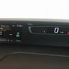 nissan serena 2019 24350204 image 13