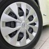 nissan serena 2017 quick_quick_GC27_GC27-014903 image 15