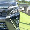 toyota voxy 2021 CFJ1695760 image 15