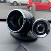 toyota yaris 2023 -TOYOTA--Yaris MXPH10--MXPH10-2145397---TOYOTA--Yaris MXPH10--MXPH10-2145397- image 38