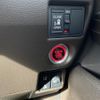 honda n-box 2023 -HONDA--N BOX 6BA-JF3--JF3-5248177---HONDA--N BOX 6BA-JF3--JF3-5248177- image 14