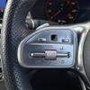 mercedes-benz c-class 2019 CFJ1703942 image 19