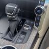 toyota land-cruiser-wagon 2022 CFJ1787024 image 22