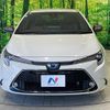 toyota corolla-touring-wagon 2021 CFJ1836146 image 14