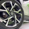 toyota c-hr 2020 -TOYOTA--C-HR 6AA-ZYX11--ZYX11-2009458---TOYOTA--C-HR 6AA-ZYX11--ZYX11-2009458- image 13