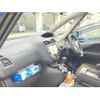 nissan serena 2014 CFJ1673848 image 8