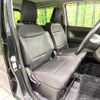 suzuki wagon-r 2020 quick_quick_MH95S_MH95S-116407 image 8
