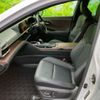 toyota crown 2023 quick_quick_AZSH35_AZSH35-4008532 image 7