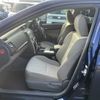 toyota mark-x 2010 CFJ1617101 image 12