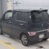 suzuki wagon-r 2019 -SUZUKI--Wagon R MH55S-297275---SUZUKI--Wagon R MH55S-297275- image 7