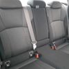 subaru impreza-g4 2017 CFJ1780931 image 10