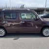 daihatsu mira-cocoa 2013 CFJ1746618 image 6