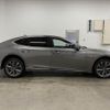 lexus ls 2018 -LEXUS--Lexus LS DAA-GVF55--GVF55-6003147---LEXUS--Lexus LS DAA-GVF55--GVF55-6003147- image 11