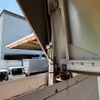 mitsubishi-fuso canter 2003 CFJ1517717 image 24