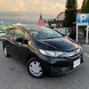 honda fit 2014 TE3758 image 16