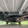 toyota noah 2023 -TOYOTA--Noah 6AA-ZWR90W--ZWR90-0112457---TOYOTA--Noah 6AA-ZWR90W--ZWR90-0112457- image 19