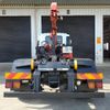 isuzu forward 2008 -ISUZU--Forward FRR90S1-7011021---ISUZU--Forward FRR90S1-7011021- image 7