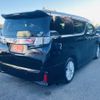 toyota vellfire 2016 -TOYOTA--Vellfire DBA-AGH30W--AGH30-0063454---TOYOTA--Vellfire DBA-AGH30W--AGH30-0063454- image 19