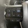 toyota hilux 2021 CFJ1811032 image 17