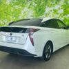 toyota prius 2016 quick_quick_DAA-ZVW50_ZVW50-8017487 image 3