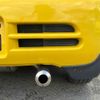 honda beat 1991 CFJ1755177 image 18