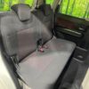 suzuki wagon-r-stingray 2017 CFJ1853836 image 11