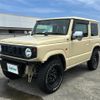suzuki jimny 2019 -SUZUKI--Jimny 3BA-JB64W--JB64W-114769---SUZUKI--Jimny 3BA-JB64W--JB64W-114769- image 20