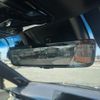 toyota harrier 2021 -TOYOTA 【鳥取 300ﾌ8965】--Harrier AXUH80--0036470---TOYOTA 【鳥取 300ﾌ8965】--Harrier AXUH80--0036470- image 29