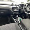 suzuki swift 2017 -SUZUKI 【那須 500ﾁ9447】--Swift ZC53S--107435---SUZUKI 【那須 500ﾁ9447】--Swift ZC53S--107435- image 6